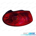 Piloto DCH PARA FIAT Bravo 06-