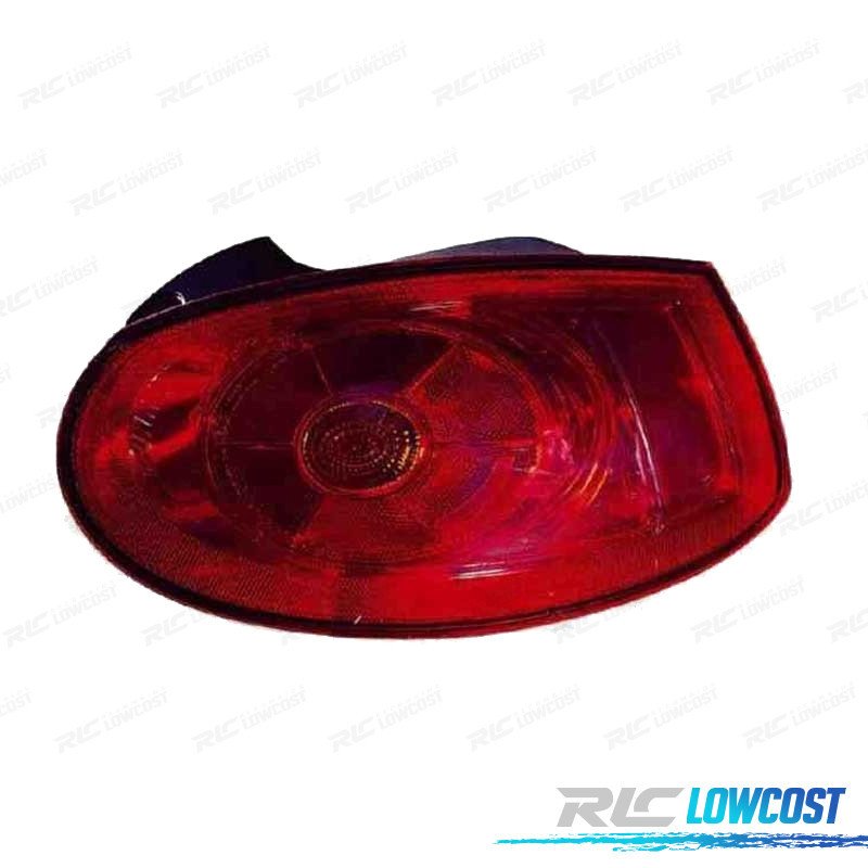 Piloto DCH PARA FIAT Bravo 06-
