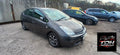 Despiece / Recambios Toyota Prius XW20 (2003-2009) 1.5 Hybrid Gris Antracita