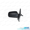 Espejo Completo Derecho Toyota Yaris 03-06 | TDH Performance