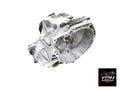 Caja de cambios Manual Ford Courier Fiesta VI - Ref. BA6R7002ABF