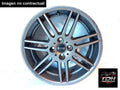 Llanta Mini R50,R53