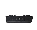 Mando multifunción 4M5113D734 de Ford Focus berlina (cap)