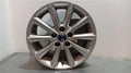 Llanta Ford Focus