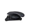 Maneta interior delantera derecha de Citroen Jumper furgon