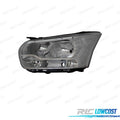 FARO DCH FORD Transit 13-19