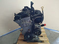 Motor Hyundai I20 Ii Gb Ib 1.2 G4LA