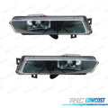 Faros Antiniebla BMW E87 04-11