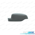 Carcasa Espejo Izquierdo Renault Twingo 11-13 Imprimado