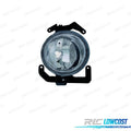 FARO DCH Antiniebla Hyundai I10 08-11