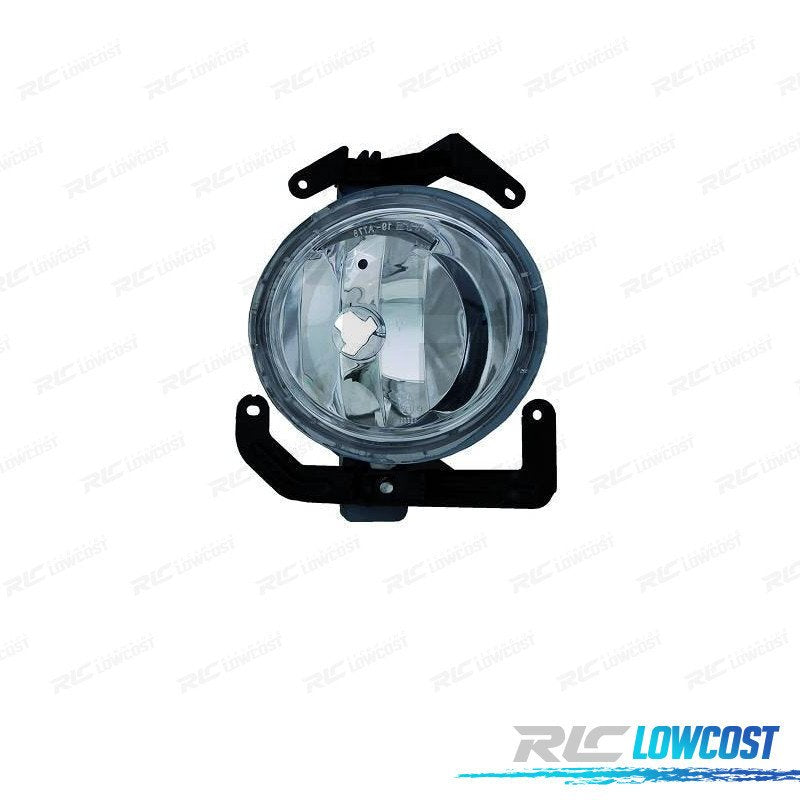 FARO DCH Antiniebla Hyundai I10 08-11