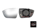 Paragolpes Trasero SEAT Ateca Nuevo Ref. 575857521C