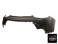 Paragolpes Delantero Kia Soul Nuevo Ref. 86511B2000