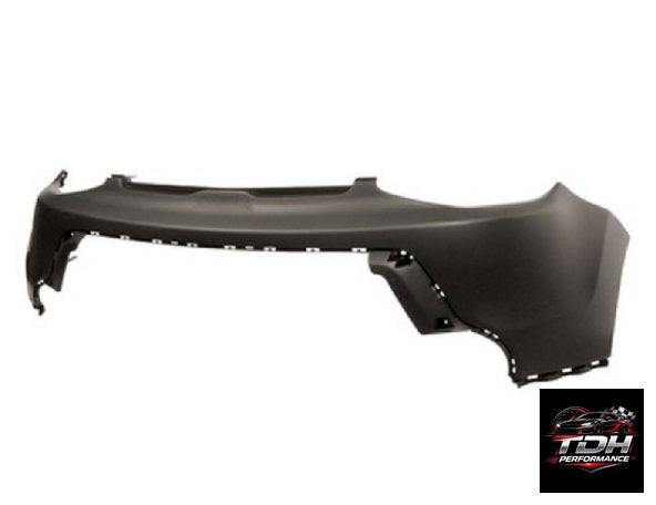 Paragolpes Delantero Kia Soul Nuevo Ref. 86511B2000