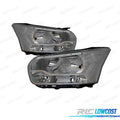 Faros FORD Transit 13-19
