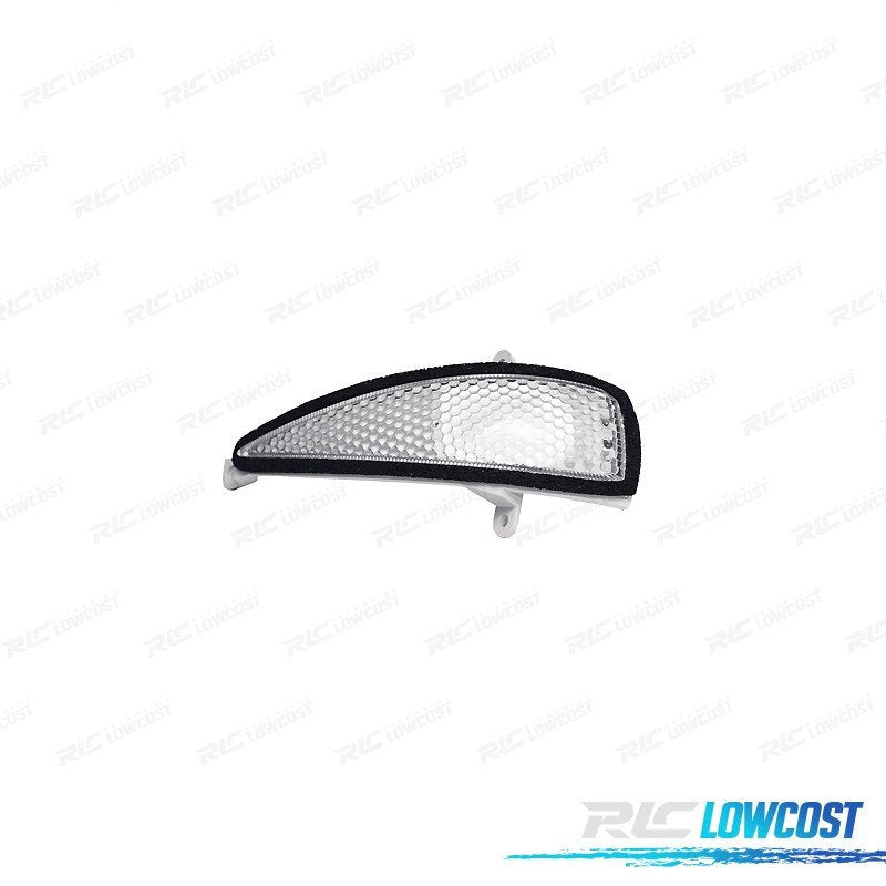 Intermitente Espejo Izquierdo Honda Civic Hatchback 5P 06-12