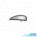 Intermitente Espejo Izquierdo Honda Civic Hatchback 3P 07-