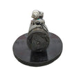 Compresor del aire acondicionado 6561829 de Honda Civic berl. 3/4 (ej/ek)