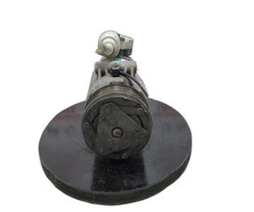 Compresor del aire acondicionado 6561829 de Honda Civic berl. 3/4 (ej/ek)