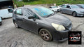 Toyota Verso (R20) 2009-2018 Gris Oscuro | Despiece / Recambios