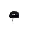 Maneta exterior trasera derecha de Bmw 5 (e39) 2000-2003