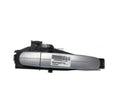 Maneta exterior delantera derecha 3M51R224A36 de Ford Focus c-max (cap)