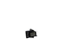Bobina de encendido 0986221023 de Volkswagen Polo iv (9n1)