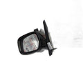Retrovisor izquierdo 014106 de Renault Kangoo ii (f/kw0)