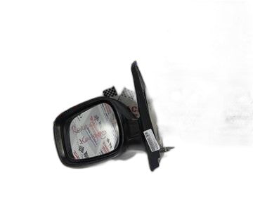 Retrovisor izquierdo 014106 de Renault Kangoo ii (f/kw0)