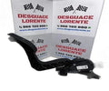 Pedal del acelerador 6pv01017520 de Fiat Ii tipo (357) combi