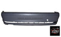 Paragolpes Trasero BMW SERIE 3 Nuevo Ref. 51128195310