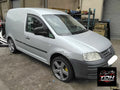 Volkswagen Caddy 2K 2004-2010 Plata Despiece / Recambios