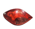 Piloto trasero izquierdo 964998668002 de Peugeot 207