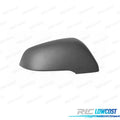 Carcasa Espejo DCH BMW F40 19- Imprimado