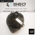 Alternador BMW Serie 5 518 (2016) Ref. 7792092S24AN03