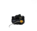 Motor cierre centralizado trasero derecho A081876 de Chevrolet Cruze