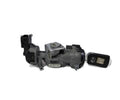 Conmutador de arranque 3M513F880AC de Mazda 3 berlina (bk)