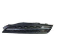 Faro antiniebla izquierdo 89036988 de Nissan Micra (k12e)