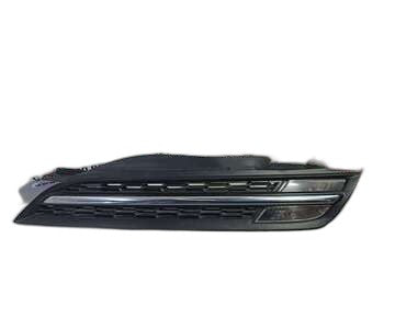 Faro antiniebla izquierdo 89036988 de Nissan Micra (k12e)
