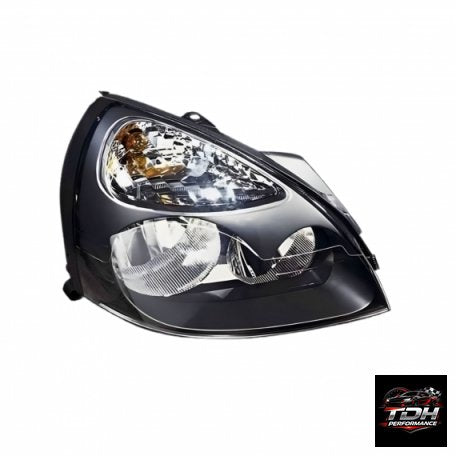 Faro Derecho Renault Clio Nuevo Ref. 7701051770