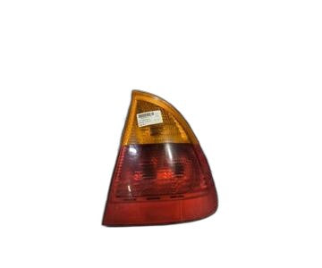 Piloto trasero derecho 63216 de Bmw 3 touring (e46) 1999-2005