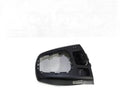 Mando multifunción 969330001R de Renault Scenic iii (jz)