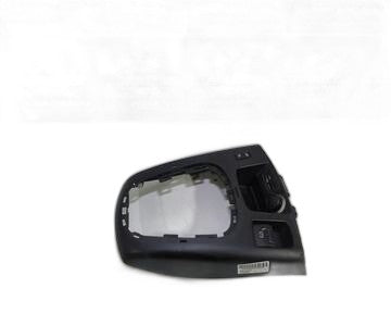 Mando multifunción 969330001R de Renault Scenic iii (jz)