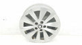 Llanta Skoda Scala