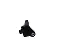 Bobina de encendido 2730126640 de Hyundai Accent (mc)