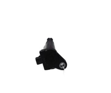 Bobina de encendido 2730126640 de Hyundai Accent (mc)