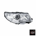Faro Derecho Skoda Superb Nuevo Ref. 3T1941018B