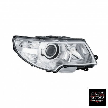 Faro Derecho Skoda Superb Nuevo Ref. 3T1941018B