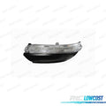 Intermitente Espejo Izquierdo VW Passat B7 10-14