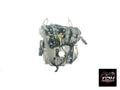 Motor Ford Focus 1.6 16V 100 CV SHDC 2004-2012